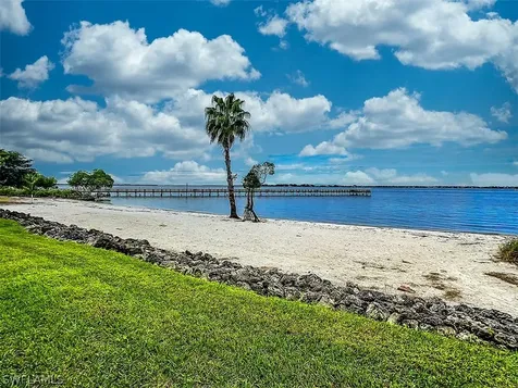 Fort Myers FL 33908
