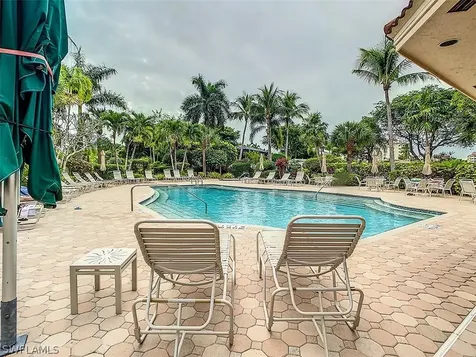 Fort Myers FL 33908