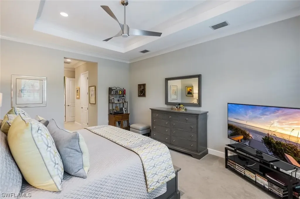 28564 Montecristo Loop Bonita Springs FL 34135