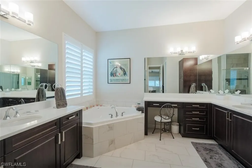 28564 Montecristo Loop Bonita Springs FL 34135