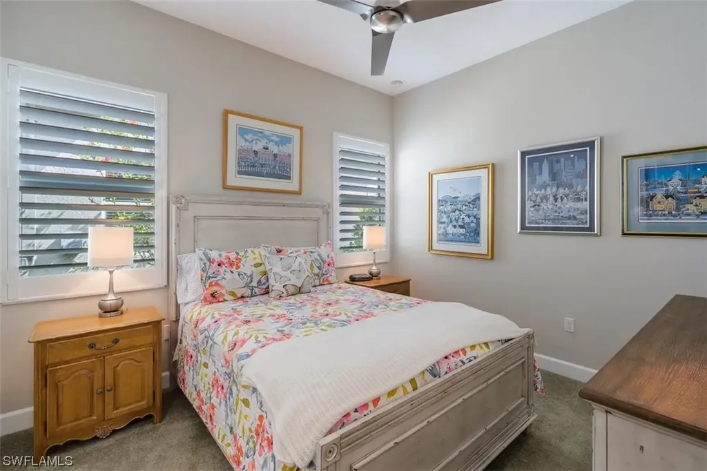 28564 Montecristo Loop Bonita Springs FL 34135