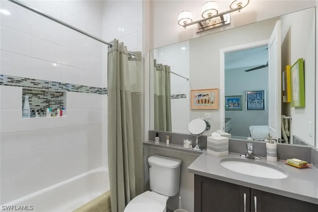 28564 Montecristo Loop Bonita Springs FL 34135