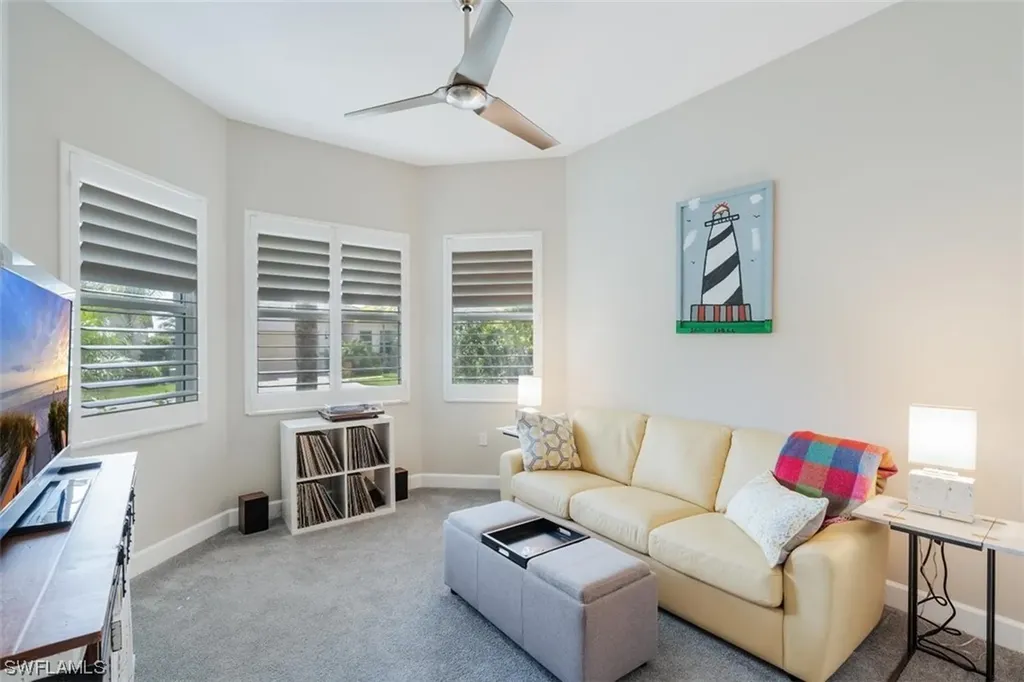 28564 Montecristo Loop Bonita Springs FL 34135