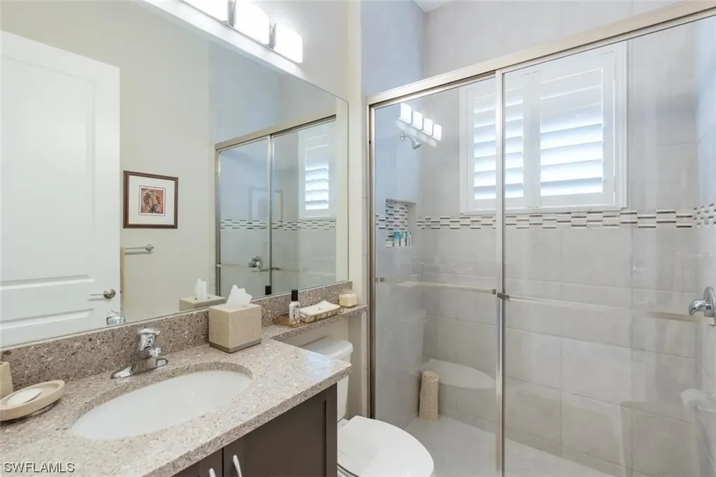 28564 Montecristo Loop Bonita Springs FL 34135