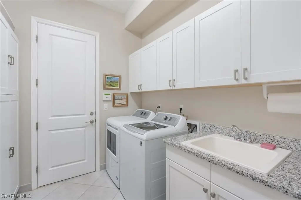 28564 Montecristo Loop Bonita Springs FL 34135