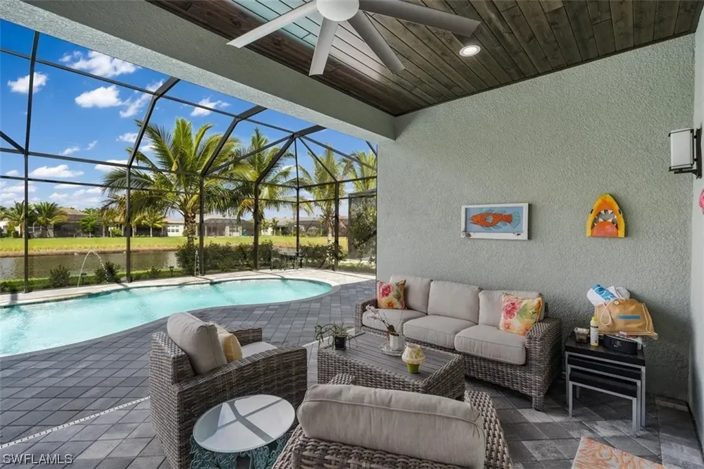 28564 Montecristo Loop Bonita Springs FL 34135