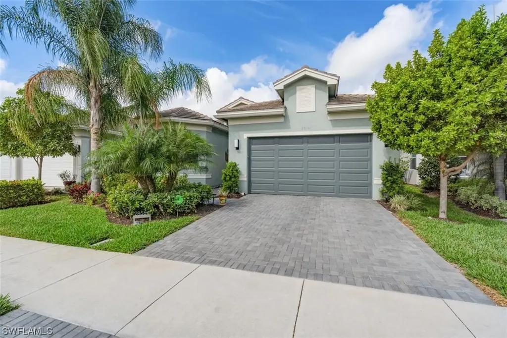 28564 Montecristo Loop Bonita Springs FL 34135