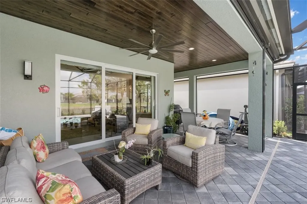 28564 Montecristo Loop Bonita Springs FL 34135