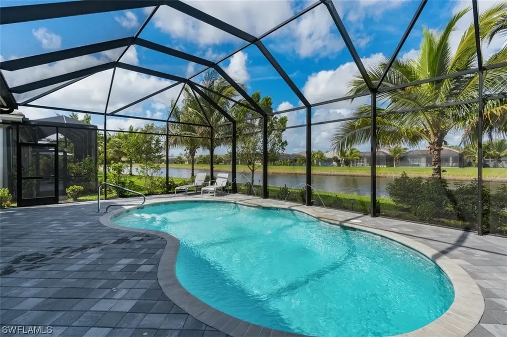 28564 Montecristo Loop Bonita Springs FL 34135