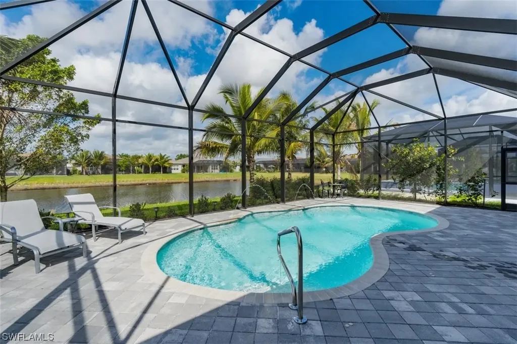 28564 Montecristo Loop Bonita Springs FL 34135