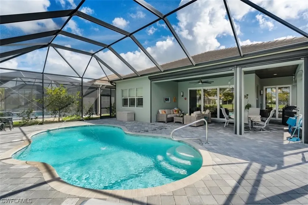 28564 Montecristo Loop Bonita Springs FL 34135