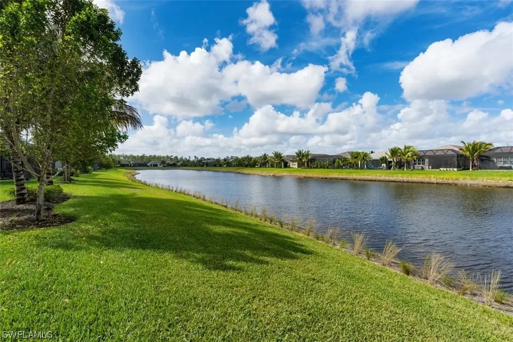 28564 Montecristo Loop Bonita Springs FL 34135