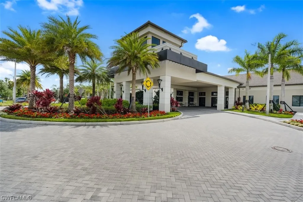 28564 Montecristo Loop Bonita Springs FL 34135