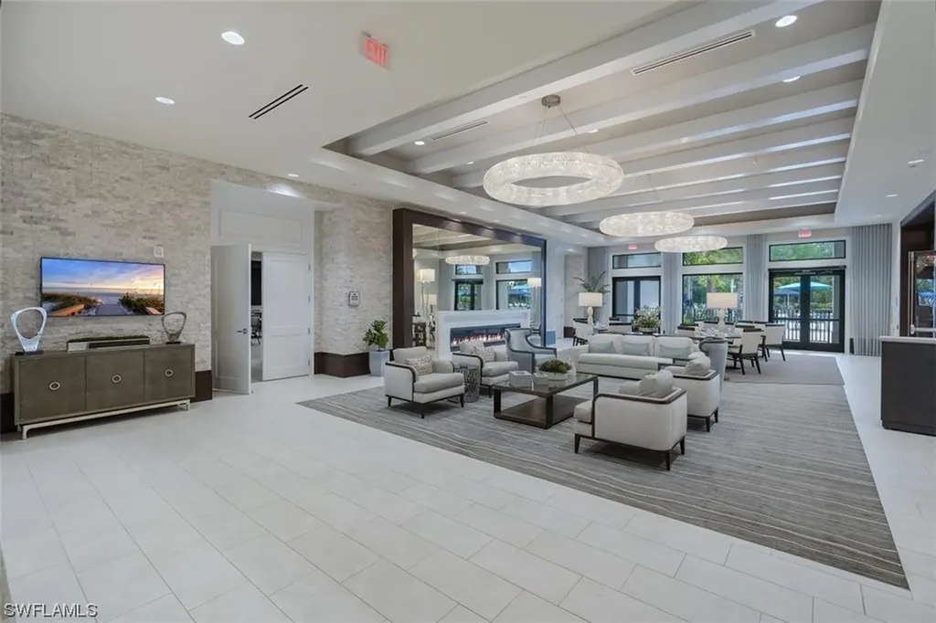 28564 Montecristo Loop Bonita Springs FL 34135