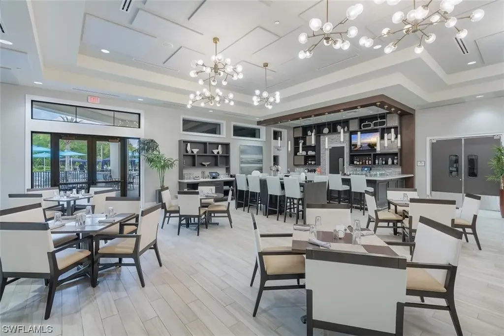 28564 Montecristo Loop Bonita Springs FL 34135