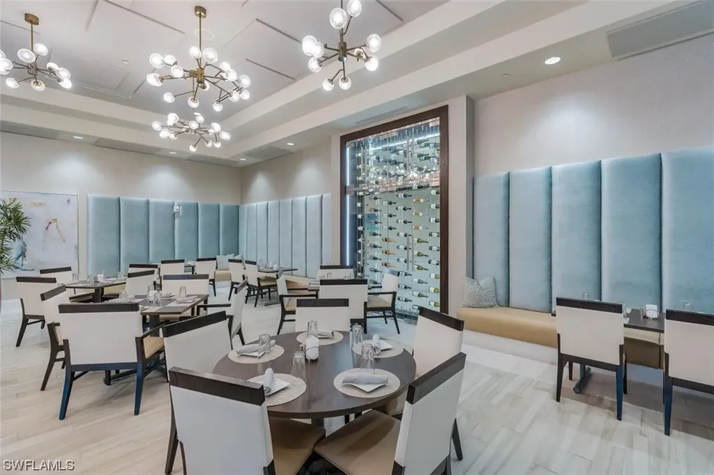 28564 Montecristo Loop Bonita Springs FL 34135