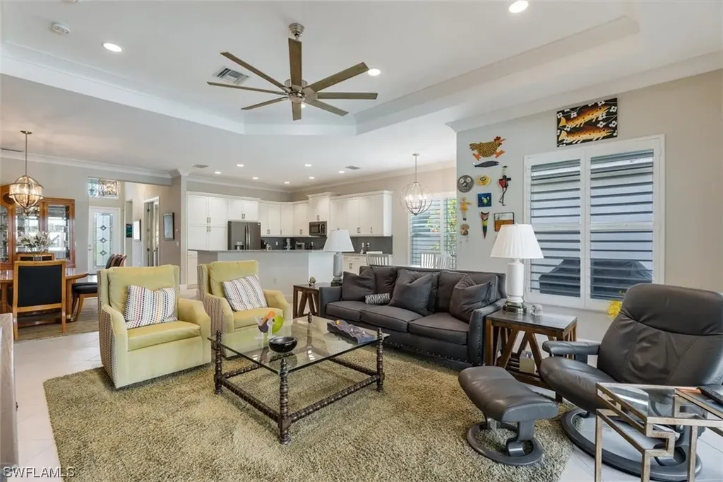 28564 Montecristo Loop Bonita Springs FL 34135