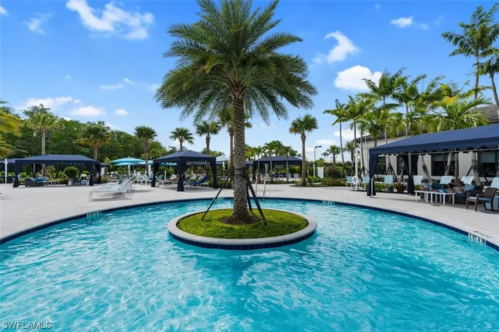 28564 Montecristo Loop Bonita Springs FL 34135