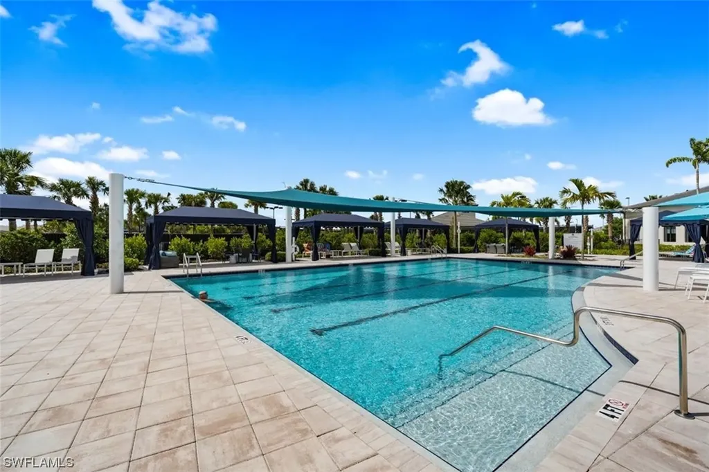 28564 Montecristo Loop Bonita Springs FL 34135