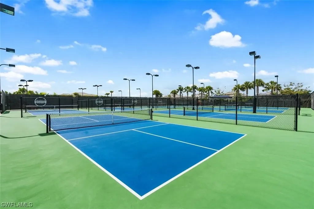 28564 Montecristo Loop Bonita Springs FL 34135