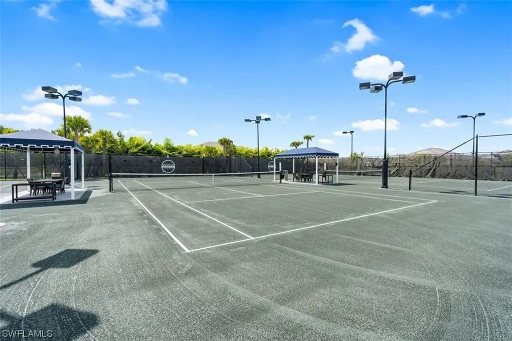 28564 Montecristo Loop Bonita Springs FL 34135