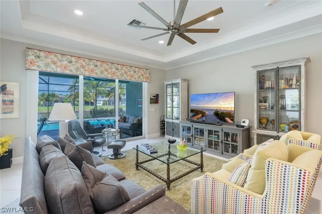 28564 Montecristo Loop Bonita Springs FL 34135