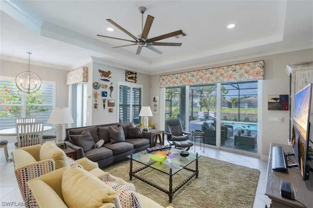 28564 Montecristo Loop Bonita Springs FL 34135