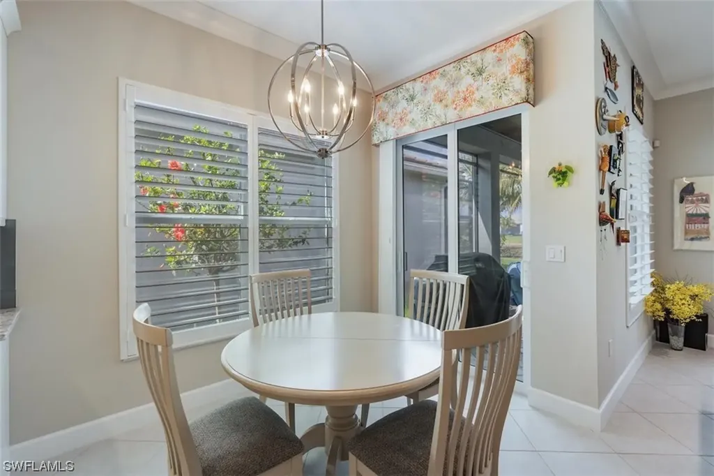 28564 Montecristo Loop Bonita Springs FL 34135
