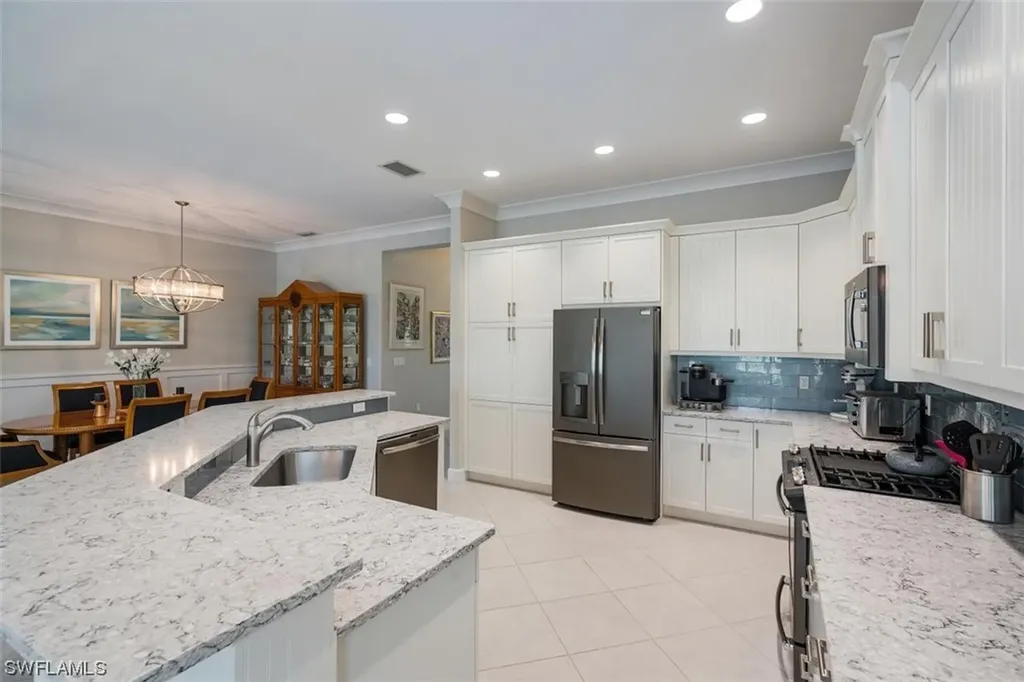 28564 Montecristo Loop Bonita Springs FL 34135
