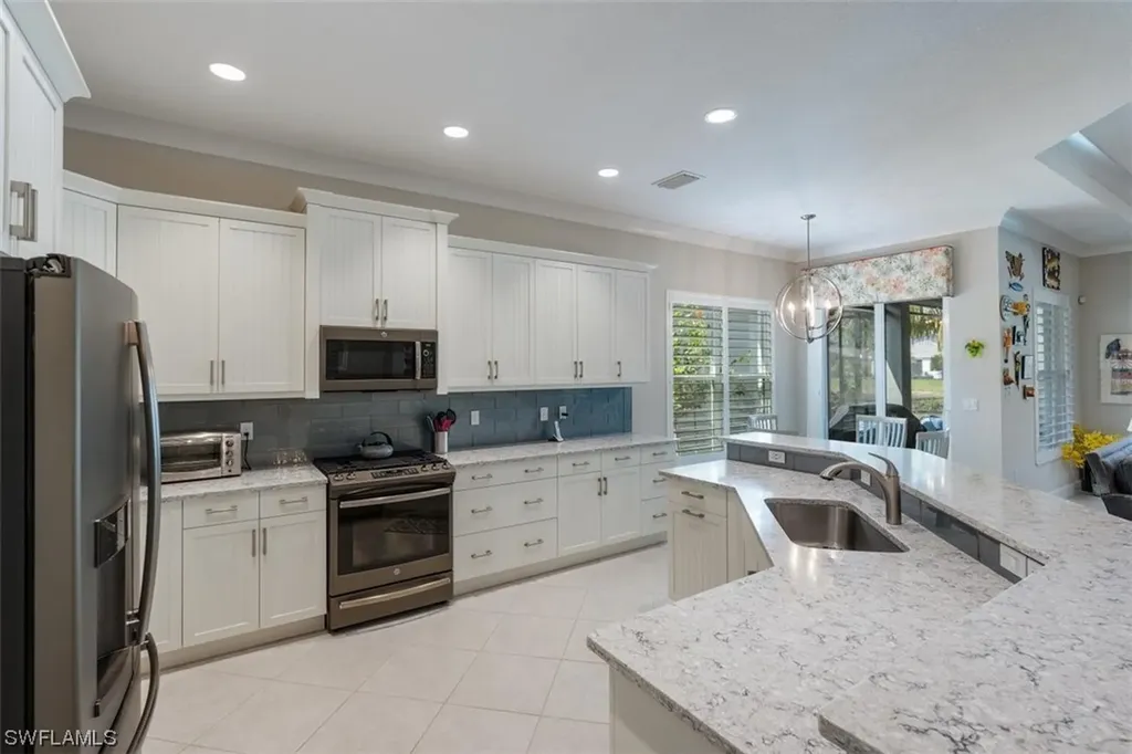 28564 Montecristo Loop Bonita Springs FL 34135
