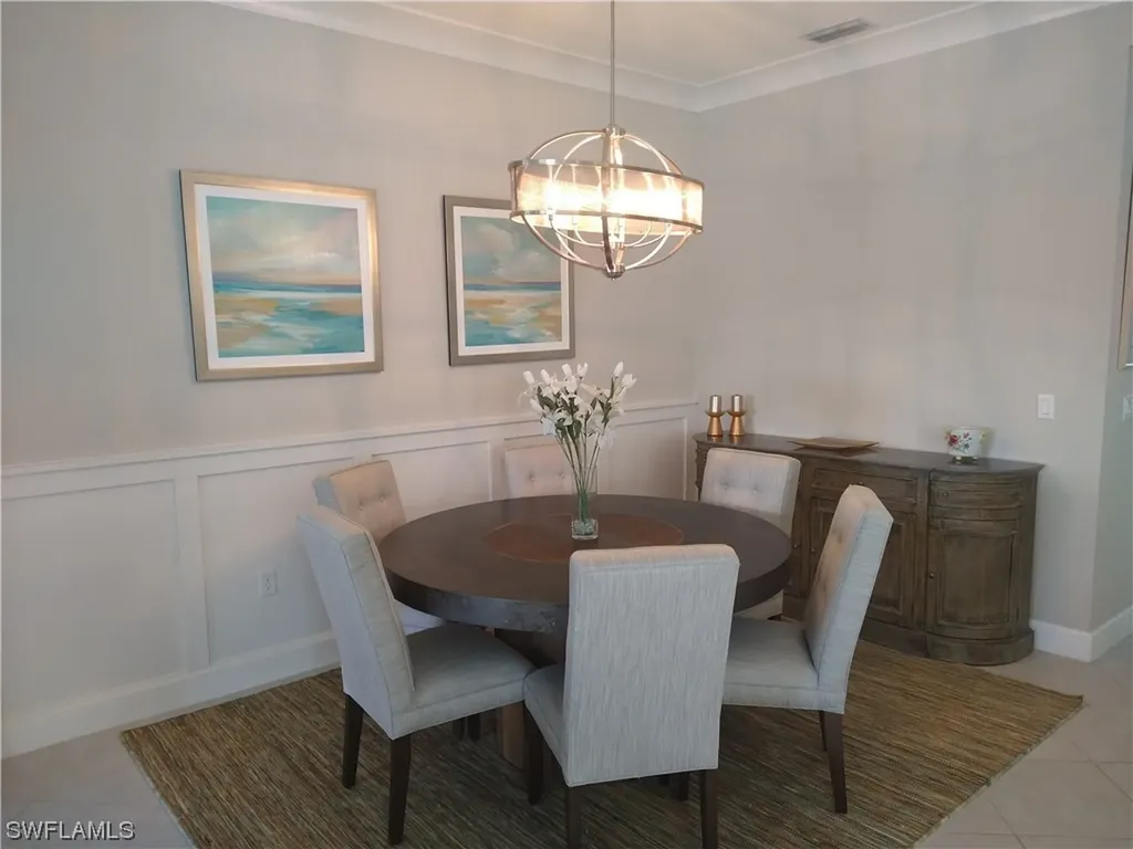 28564 Montecristo Loop Bonita Springs FL 34135