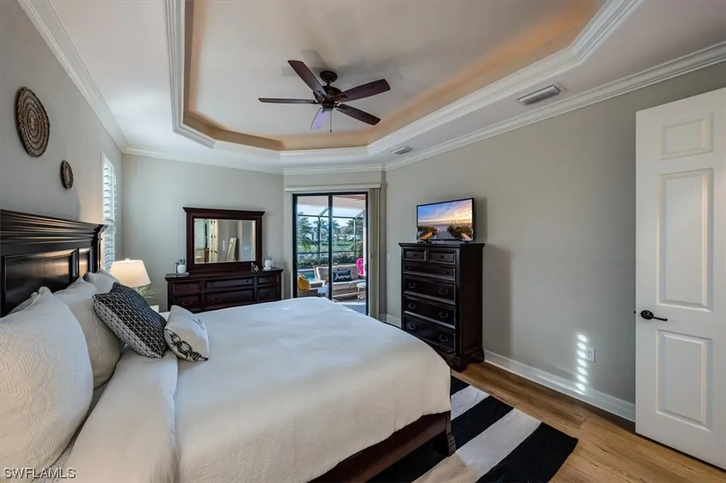 12534 Fenhurst Way Naples FL 34120