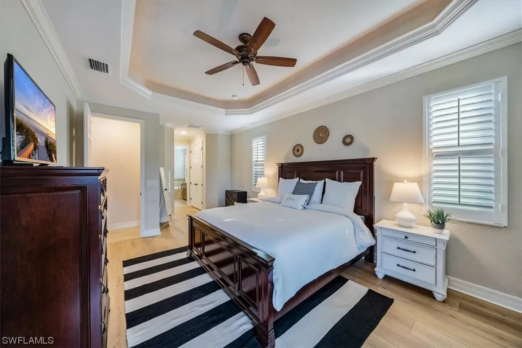 12534 Fenhurst Way Naples FL 34120
