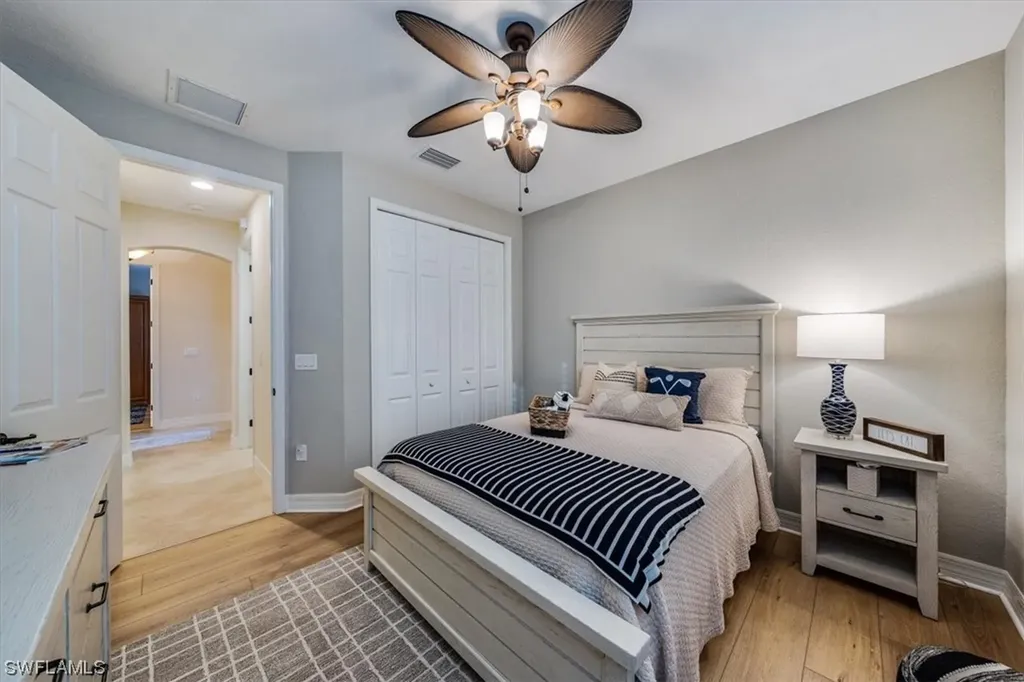 12534 Fenhurst Way Naples FL 34120