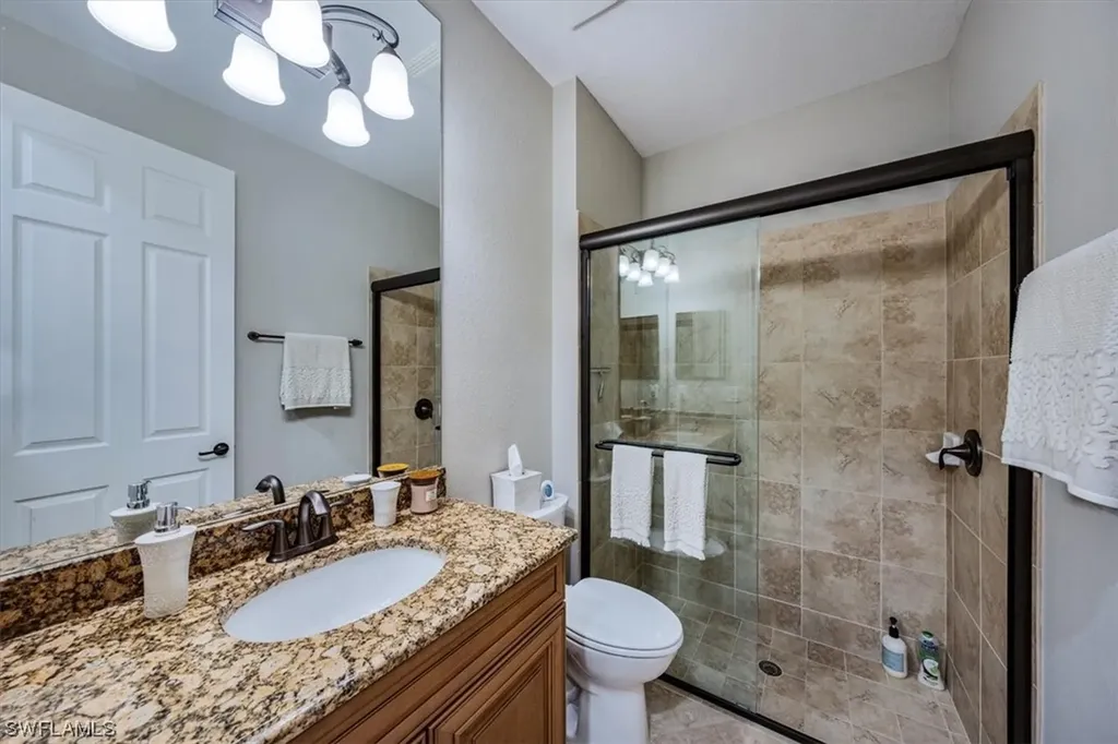 12534 Fenhurst Way Naples FL 34120