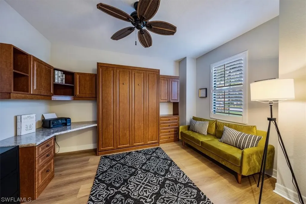 12534 Fenhurst Way Naples FL 34120