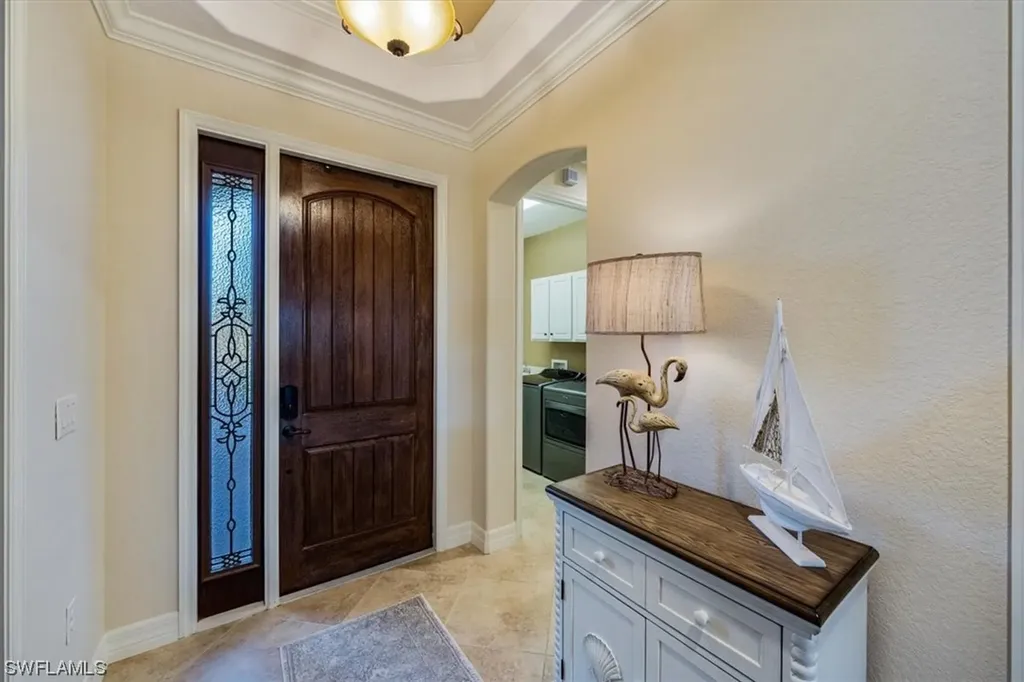 12534 Fenhurst Way Naples FL 34120