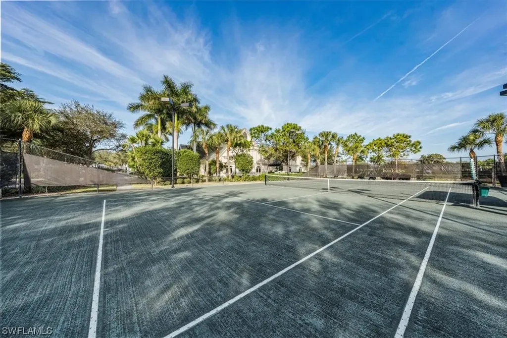 12534 Fenhurst Way Naples FL 34120