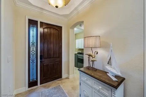 12534 Fenhurst Way Naples FL 34120