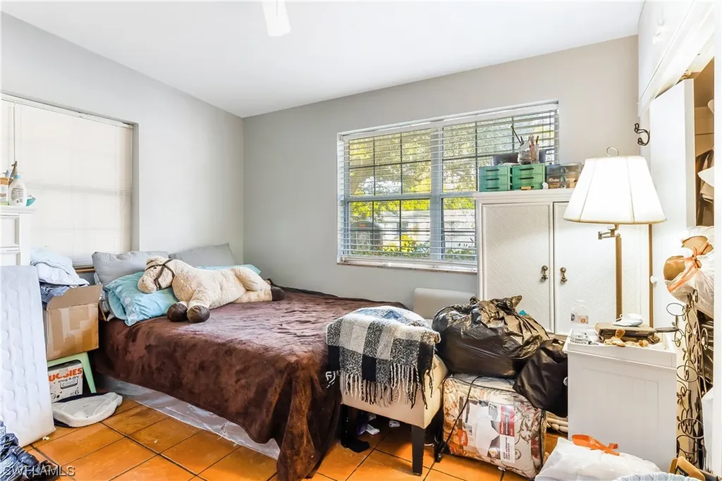 2716 Linwood Avenue Naples FL 34112