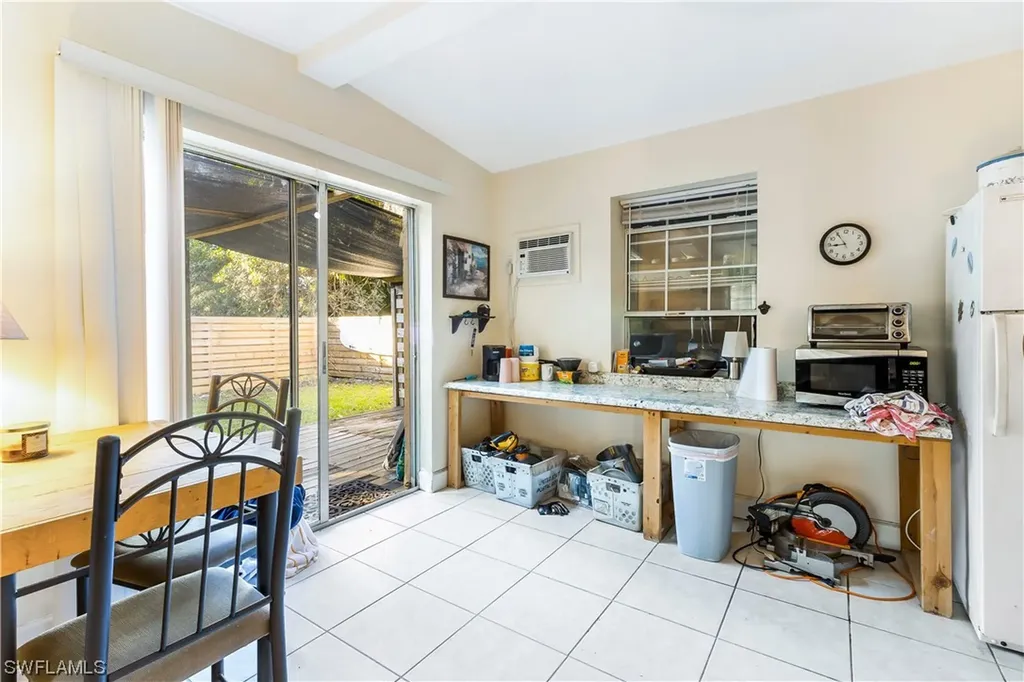 2716 Linwood Avenue Naples FL 34112