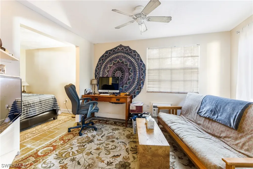 2716 Linwood Avenue Naples FL 34112