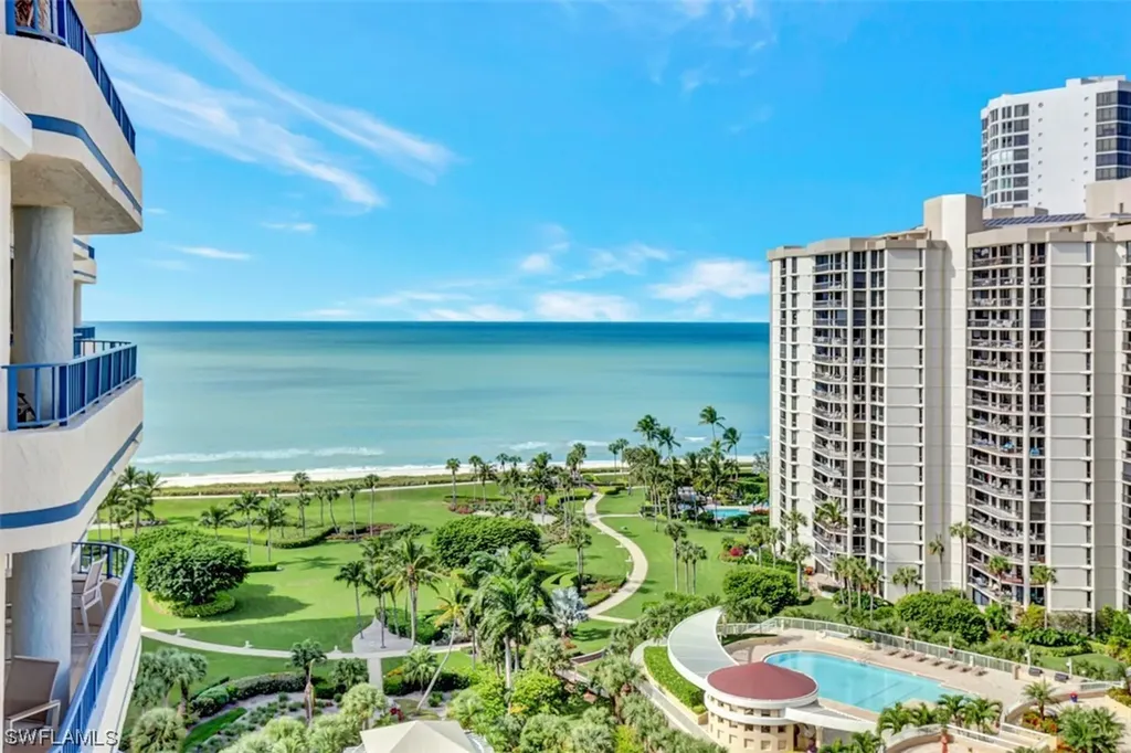 4451 Gulf Shore Boulevard N Naples FL 34103