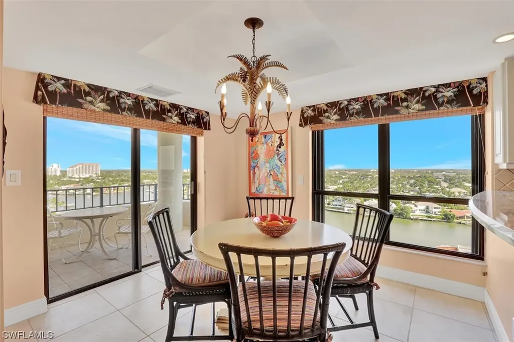 4451 Gulf Shore Boulevard N Naples FL 34103