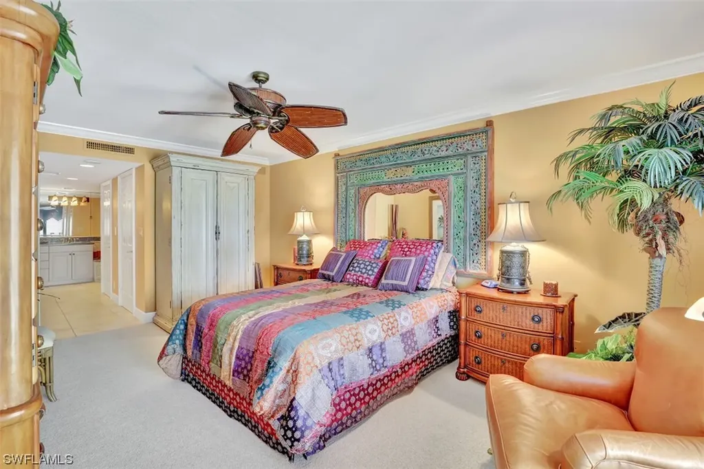 4451 Gulf Shore Boulevard N Naples FL 34103