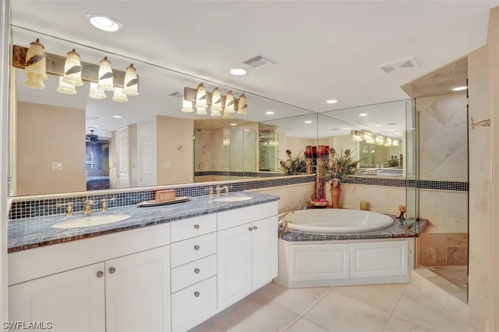 4451 Gulf Shore Boulevard N Naples FL 34103