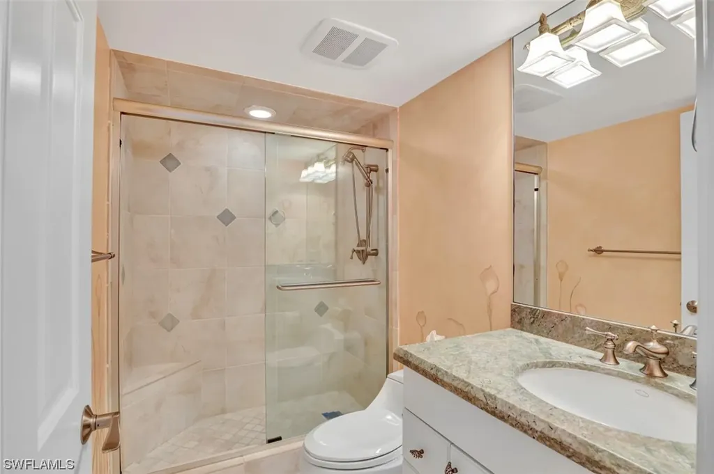 4451 Gulf Shore Boulevard N Naples FL 34103