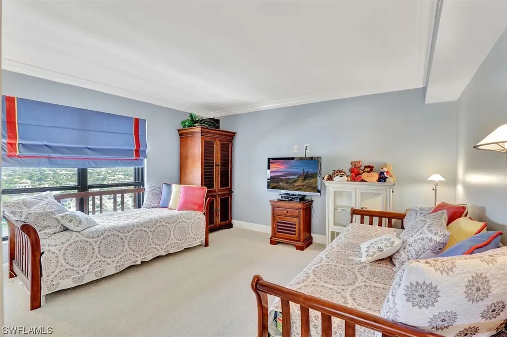4451 Gulf Shore Boulevard N Naples FL 34103