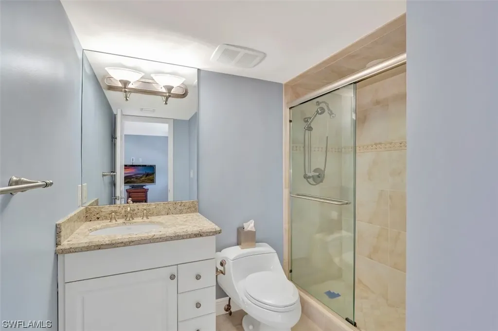 4451 Gulf Shore Boulevard N Naples FL 34103
