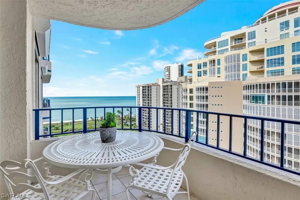4451 Gulf Shore Boulevard N Naples FL 34103